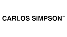 Graphic Design Catalogue & Services - Carlos Simpson (Design Studio)