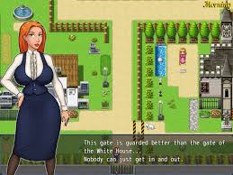 ( +18 ) h rpg games futa quest ( eng ) 2