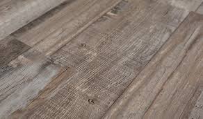 Will S Flooring Vinyl Plank Flooring Manitou 3 99 Vinyl Plank Flooring Vinyl Flooring Brown And Grey