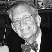 Remembering Amherst College