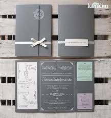 Wedding Invitations Diy Vintage Classy 22 Ideas Wedding Invitations Diy Vintage Classy Wedding Invitations Wedding Invitations Diy