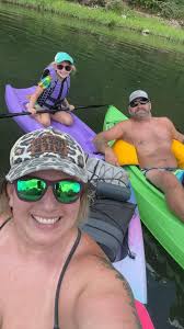 Today, I proudly mark 15 years of marriage with my lovely wife and look  forward to many more wonderful years together.