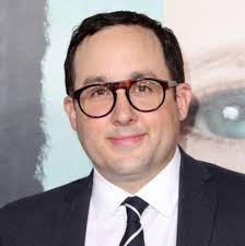 PJ Byrne