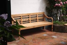 Teak Mobel Lagerverkauf Teakmobel Com