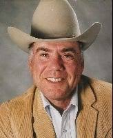 Ralph Franklin Howell Obituary