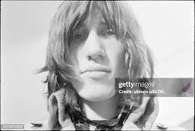 22 Pink Floyd 1968 Stock Photos, High-Res Pictures, and Images