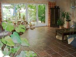 Maybe you would like to learn more about one of these? Haus Burrig Kaufen Homebooster