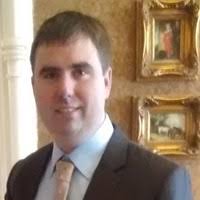 50+ "Joseph Creech" profiles