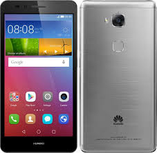 Allview X2 Soul Style + Platinum ...