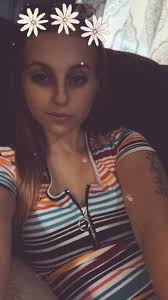 Rachel Beaver #fanpage