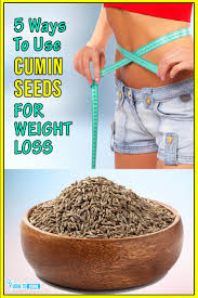 Pin On Weight Loss