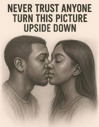 In dat order‼️ And I love it 🫡 #humbleandgrateful