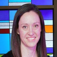 Bethany R. Price, DO