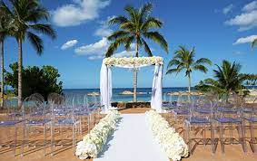 Ama Ama Patio At Aulani Resort Spa Hawaii Weddings Disney S Fairy Tale Weddings Disney Fairy Tale Weddings Disney Wedding Aulani Wedding