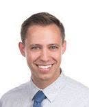 Dental researcher joins Canton, Stoughton offices of Arch Orthodontics