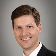 Amazon.in: Jeff Wickham: books, biography, latest update