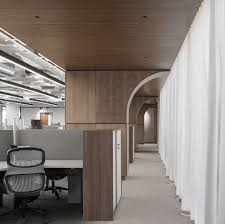 Office In Dublin Office Design Commercial Design Minimalist Office