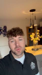 FurReal Dog Grooming