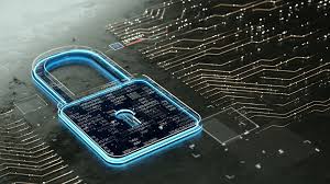 Simply put, the internet allows computers to exchange information; Blockchain Explained A Simple Overview Of How It Works