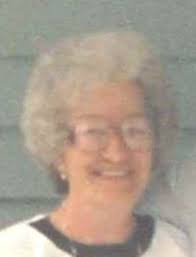 Obituary information for Lillian A. Bowen