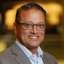 Coppell Chamber of Commerce (@coppellchamber) · Coppell, TX