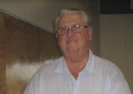 Happy Valentine's Day!