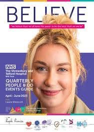 Lorraine Clegg's Instagram, Twitter & Facebook