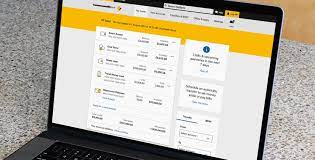 If you receive such an email or if you believe you may have disclosed your details in any way, please call us immediately on +254 20 2884000 or email contact@ncbagroup.com. Digital Banking Commbank