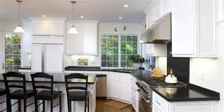 kitchen remodel cost: where to spend