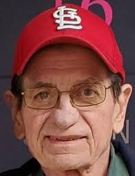 Don Reneau's Instagram, Twitter & Facebook