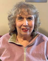 West Virginia Dental Association