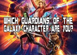 Read on for some hilarious trivia questions that will make your brain and your funny bone work overtime. I Am Rocket Raccoon Which Guardians Of The Galaxy Character Are You