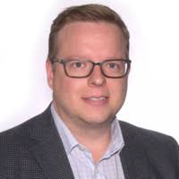 Chris Burger Email & Phone Number