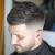 Very Short Hairstyles Men