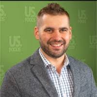 Shelly Plaisance's Instagram, Twitter & Facebook