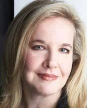 Best Garrison, NY Real Estate Attorneys