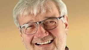 Wohnen muss bezahlbar sein