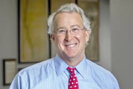 Key figure in Sonics' move dies in car crash