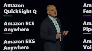 The fact of including many different things…. How Do You Pronounce Cohesity In English Use Youtube To Improve Your English Pronunciation Ythi