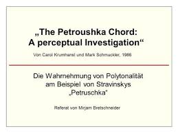 The term is used by arab muslims, as well as muslims all over. Das Perceptual Magnet Model Von Patricia Kuhl Ppt Herunterladen