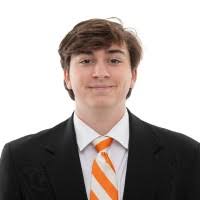 100+ "Max Gilbert" profiles