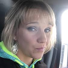 Professionals in Prineville, OR