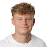 Aaron Richartz's Instagram, Twitter & Facebook