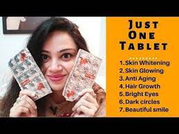 This even extends to stress damage your skin may accrue over time. Pin On Skin