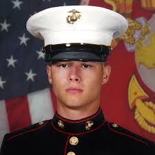 Anthony, Sgt. Matt Amos and I are beginning our journey to Lourdes, France  & Belleau Wood. We are blessed to be partaking in the Warriors to Lourdes  pilgrimage with the Knights of