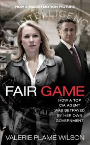 Https Images Na Ssl Images Amazon Com Images I 716soyv5s6l Jpg In 2020 Fair Games Streaming Movies Naomi Watts