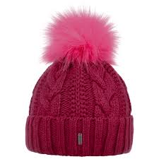 Women's, men's, shoes, handbags, beauty, home Cable Knit Hat With Cuff By Mcburn 62 95