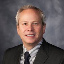 2018 PLANSPONSOR National Conference