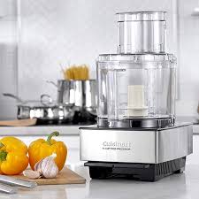 This is the best manual food chopper on the market in 2021. 14 Best Food Processors 2020 The Strategist New York Magazine