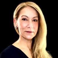 Issac Ross Email & Phone Number